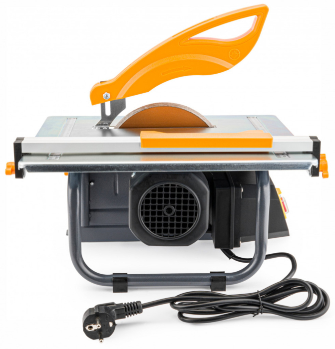 Powermat Tăietor de plăci de masă PM-PDG-1700M [8]