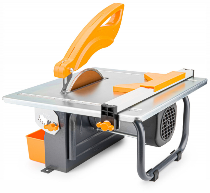 Powermat Tăietor de plăci de masă PM-PDG-1700M [9]