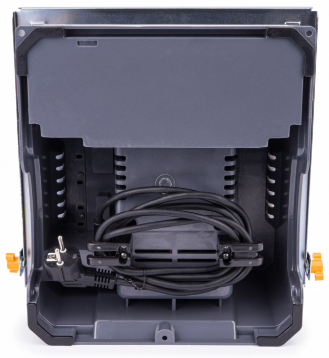 Powermat Tăietor de plăci de masă PM-PDG-1800 [7]