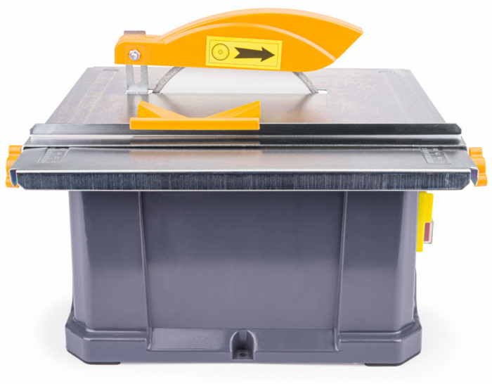 Powermat Tăietor de plăci de masă PM-PDG-1800 [3]