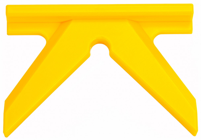 Powermat Tăietor de plăci de masă PM-PDG-1800 [10]