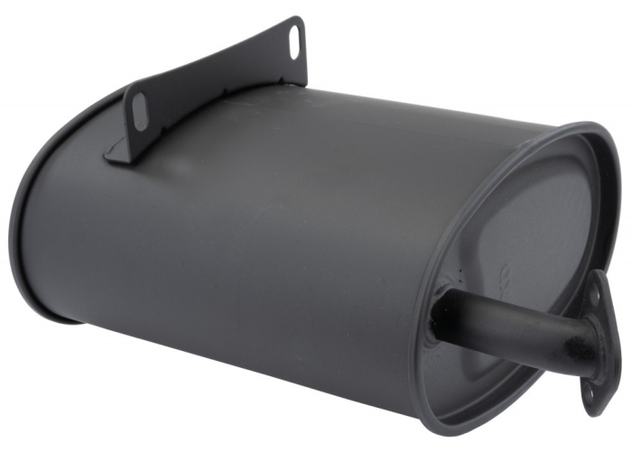 Powermat Tambur de evacuare pentru generator PM-AGR-3000-TL [5]