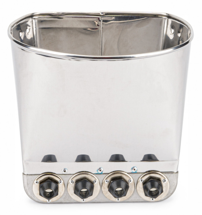 Powermat Tencuială pneumatică PM-TP-3T [5]