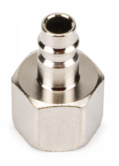 Powermat Tencuială pneumatică PM-TP-3T [3]