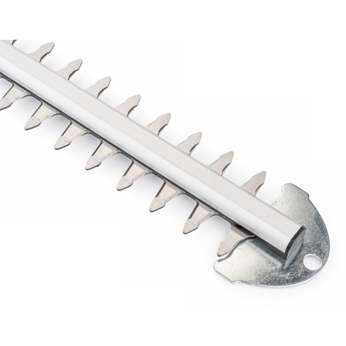 Powermat Trimmer pentru gard viu cu acumulator PM-NA-20C [6]