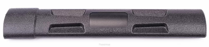 Powermat Trimmer pentru gard viu cu acumulator PM-NAW-20C [10]