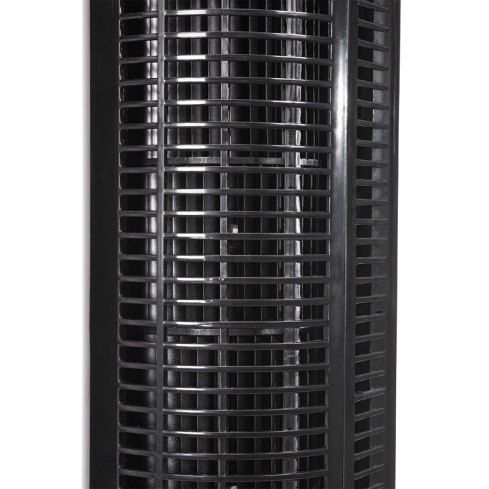 Powermat Ventilator coloană Onyx Tower 120 [5]