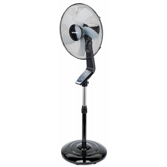 Powermat Ventilator de perete 135cm 75W ST-4 [3]