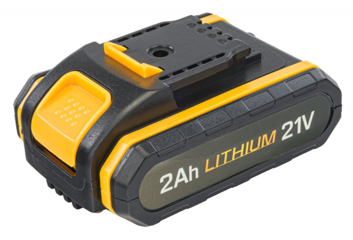 Powermat Ventuză vibratoare pentru placare cu faianță PM-APWDP-80T [7]