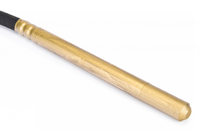 Powermat Vibrator de beton compactor 1500W + 2M VIBROFEJ PM-WDB-1250M [7]