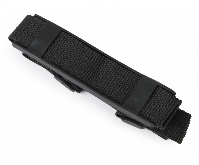 Red Technic Aparat de sudură cu invertor RED TECHNIC RTSIT0004 20-330 A [8]