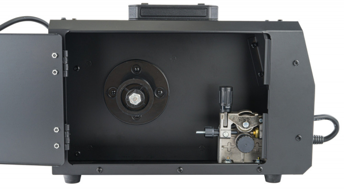 Red Technic Aparat de sudură migomat MIG MAG MMA LIFT-TIG RTMSTF0086 [3]