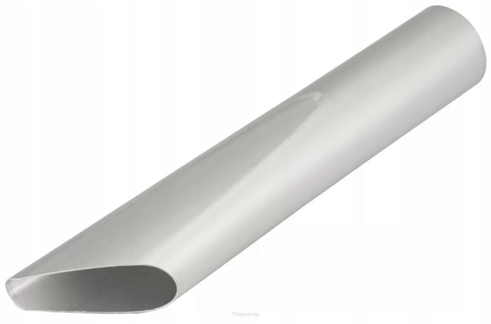 Red Technic Aspirator de cenușă RTESP0077 [10]