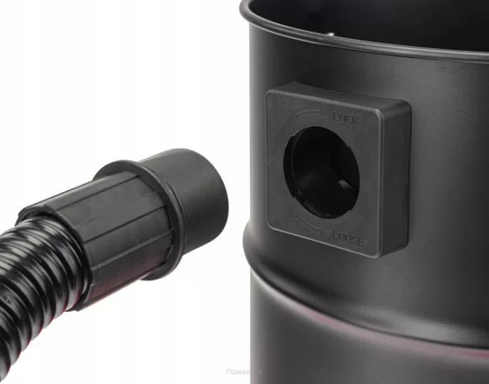 Red Technic Aspirator de cenușă RTESP0077 [5]