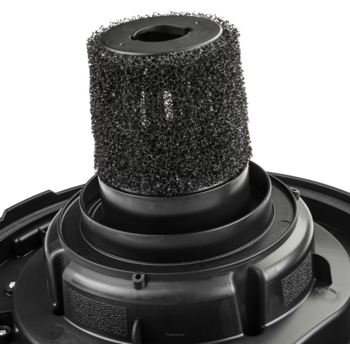 Red Technic Aspirator industrial umed/uscat RTODP0043 [9]