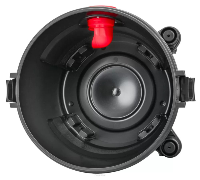 Red Technic Aspirator industrial umed/uscat RTODP0043 [7]