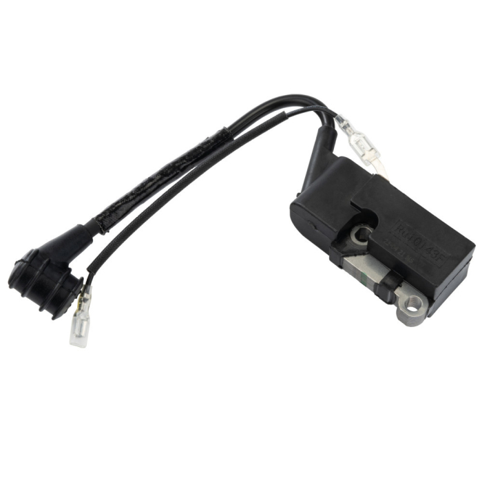 Red Technic Bobină de aprindere pentru ferăstrăul cu lanț pe benzină RTPSP0035-CE [2]