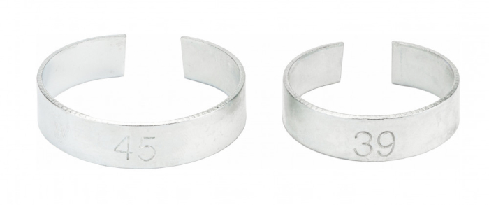 Red Technic RED TECHNIC RTOSK0021 Capac de praf [7]