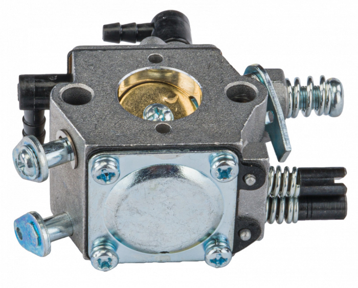 Red Technic Carburator pentru ferăstrău cu lanț pe benzină RTPSP0035 [3]