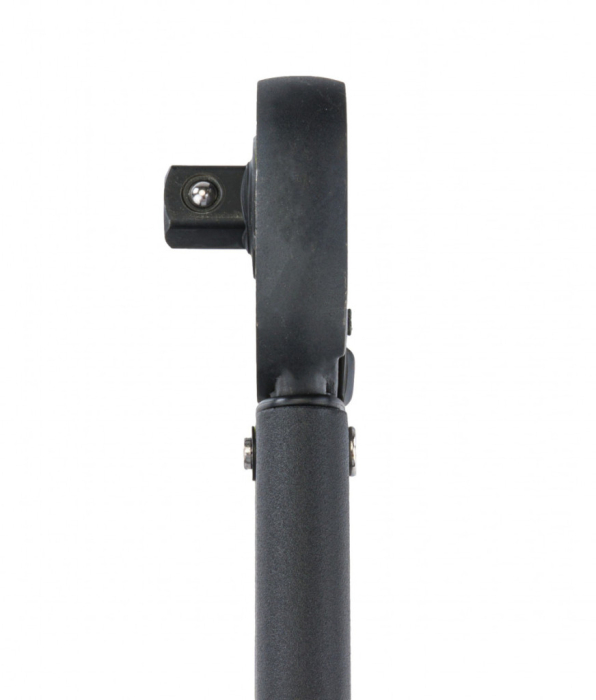 Red Technic Cheie dinamometrică 1/2" 470mm 28 - 210Nm RTKD0091 [8]