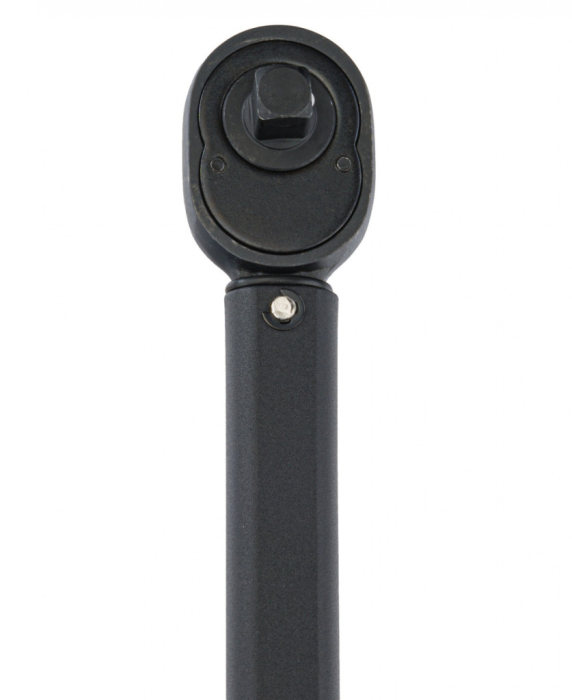 Red Technic Cheie dinamometrică 1/2" 470mm 28 - 210Nm RTKD0091 [9]