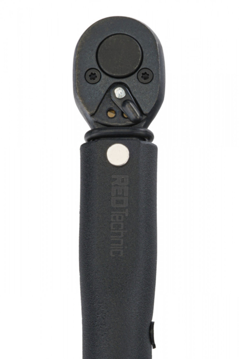 Red Technic Cheie dinamometrică 1/4 [3]