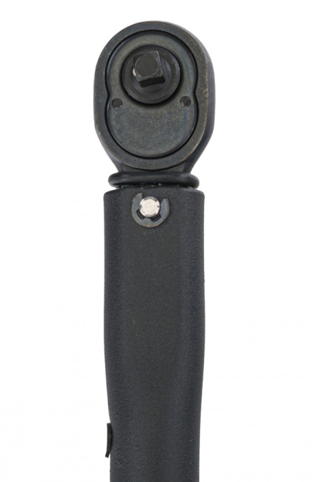 Red Technic Cheie dinamometrică 1/4 [4]