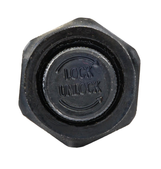 Red Technic Cheie dinamometrică 1/4 [7]