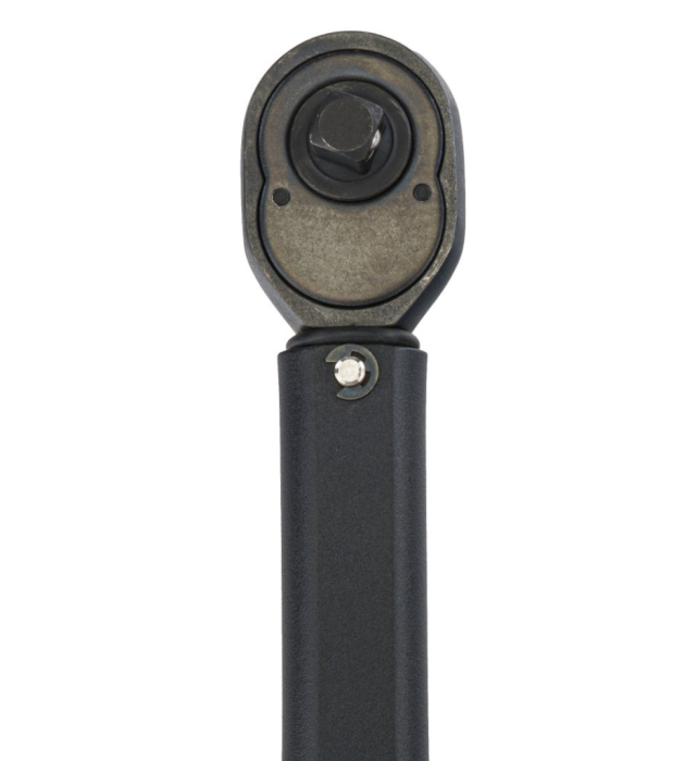 Red Technic Cheie dinamometrică 3/8 [6]