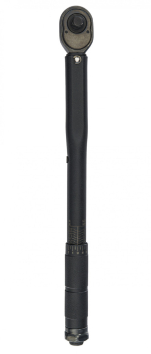 Red Technic Cheie dinamometrică 3/8 [3]