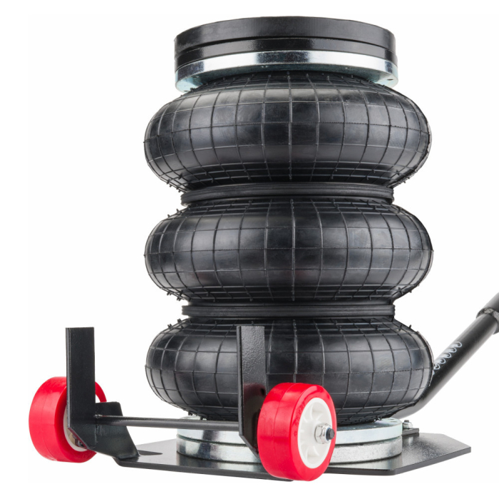 Red Technic Elevator pneumatic 3,5T RTPPN0008 [2]