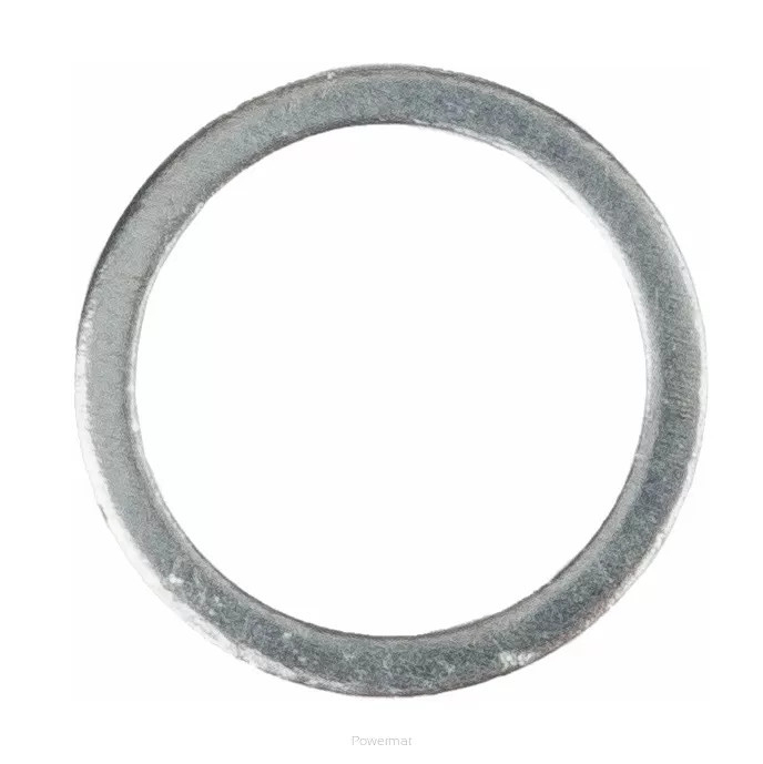 Red Technic Ferăstrău circular 2250 W RTRPT0006 [9]