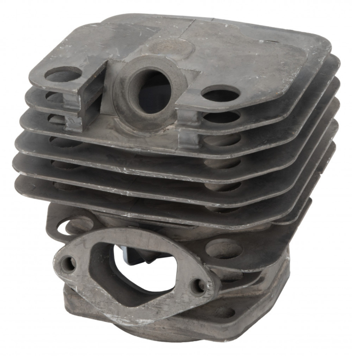 Red Technic Set cilindru-piston pentru drujbă pe benzină RTPSP0035-CT [2]