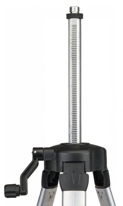 Red Technic Laser de nivelare 1,5m RTSPLK0038 [8]