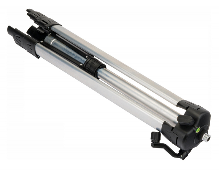 Red Technic Laser de nivelare 1,5m RTSPLK0038 [4]