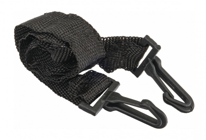 Red Technic Laser de nivelare cruce laser 360 PIROS RTPLK0037 [10]