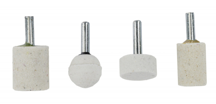 Red Technic Mașină de șlefuit RTSTR0040 [10]