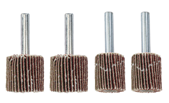 Red Technic Mașină de șlefuit RTSTR0040 [7]