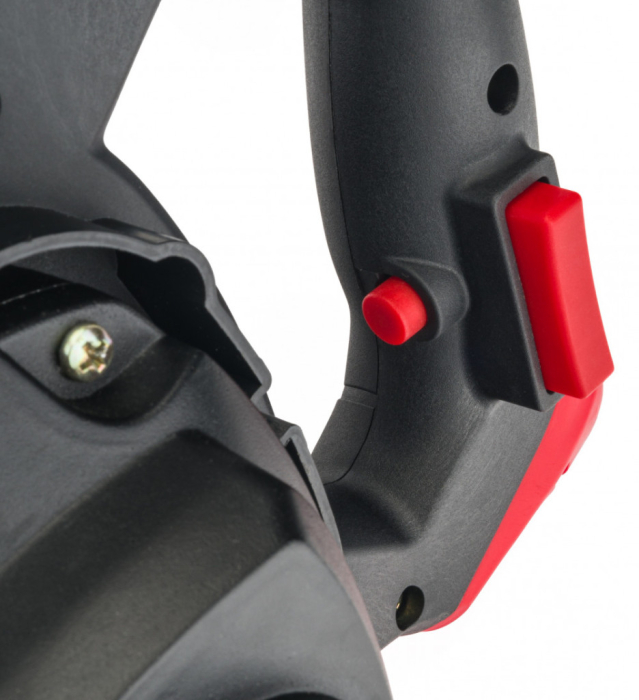 Red Technic RED TECHNIC RTMI0017 Mixer electric 2650W [5]