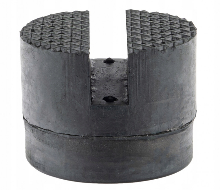 Red Technic Inserție de cauciuc pentru lift RTNPH0030-N [5]