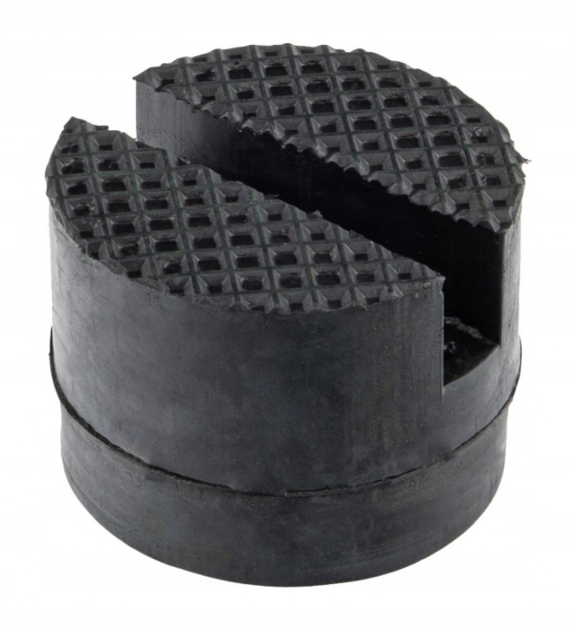 Red Technic Inserție de cauciuc pentru lift RTNPH0030-N [2]