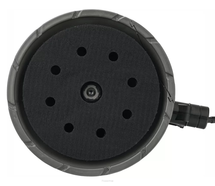 Red Technic Polizor de perete 1500 W RTSDG0023 [4]