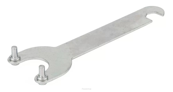 Red Technic Polizor unghiular 1300 W RTSZK0013 [9]