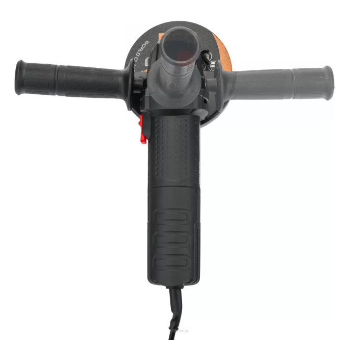 Red Technic Polizor unghiular 1300 W RTSZK0013 [7]