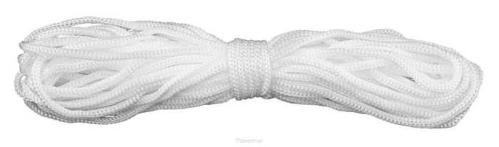 Red Technic Pompă submersibilă cu diafragmă RTPDW0070 [6]