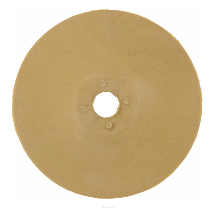 Red Technic Pompă submersibilă cu diafragmă RTPDW0070 [8]