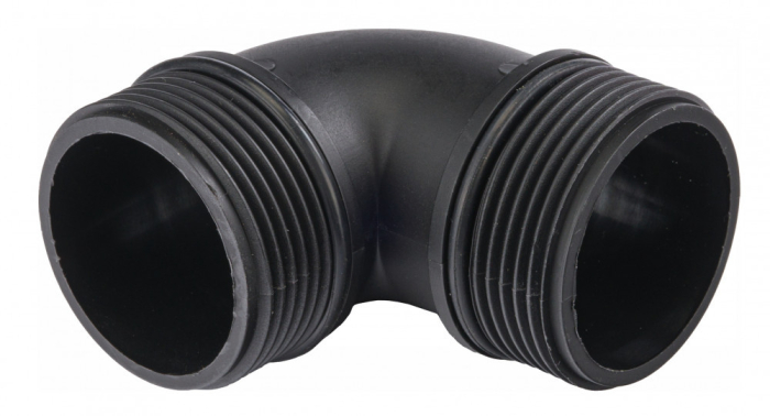 Red Technic Pompă submersibilă cu întrerupător cu plutitor 1400W RTPDW0050 [9]