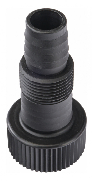 Red Technic Pompă submersibilă cu întrerupător cu plutitor 1400W RTPDW0050 [8]