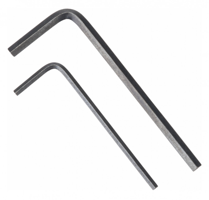 Red Technic RED TECHNIC RTNSDB0014 Foarfece de tăiat plăci 1600W [7]