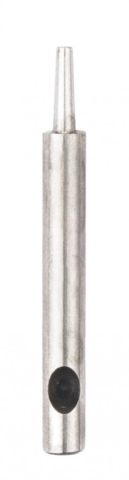 Red Technic RED TECHNIC RTNSDB0014 Foarfece de tăiat plăci 1600W [6]